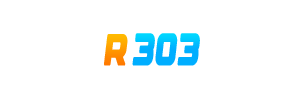 r303